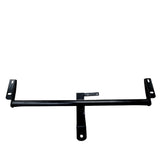 BTA | Heavy Duty Towbar | SUBARU Liberty Wagon 1989–2003 | Capacity 1000kg | SUB08