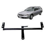 BTA | Heavy Duty Towbar | SUBARU Liberty Wagon 1989–2003 | Capacity 1000kg | SUB08