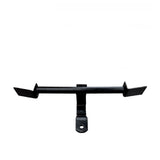 BTA | Light Duty Towbar | SUBARU Liberty Sedan 2003–2009 | Capacity 1250kg | SUB09