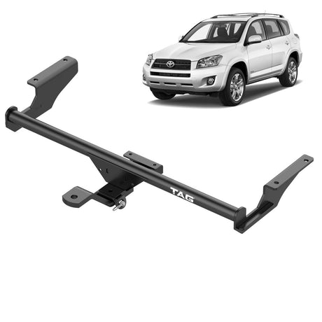 TAG | Standard Duty Towbar | Toyota Rav4 ACA33, ACA38, GSA33 2006–2013 | T2T478
