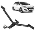TAG | Standard Duty Towbar | Hyundai i30 GD Hatchback 2012–2017 | T2Z734
