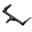 TAG | Heavy Duty Towbar Light Truck Bar Hitch Centre | Universal Fitting | T4X998