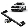 TAG | Heavy Duty Towbar & Direct Fit Wiring | KIA Sportage NQ5 SUV 2021–on | T4Z867-K101