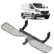 TAG | Towbar Rear Step Kit (2800kg) | Ford Transit Custom VN 2013–2018 | T7F742-K111