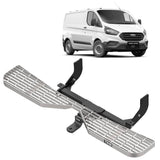TAG | Towbar Rear Step Kit (2800kg) | Ford Transit Custom VN 2013–2018 | T7F742-K111