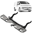 TAG | Rear Step, Towbar & Sensor Kit | Hyundai Staria US (Van/Wagon) 2021–On | T7Z829-K010
