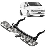 TAG | Rear Step, Towbar & Sensor Kit | Hyundai Staria US (Van/Wagon) 2021–On | T7Z829-K010