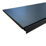 ARCHIVED + TAG | Heavy Duty Retail Display Rack & Gondola Kit | 1200W x 2100H | TAGPACKBLANK
