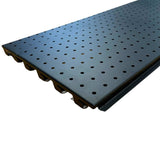 ARCHIVED + TAG | Heavy Duty Retail Display Rack & Gondola Kit | 1200W x 2100H | TAGPACKBLANK