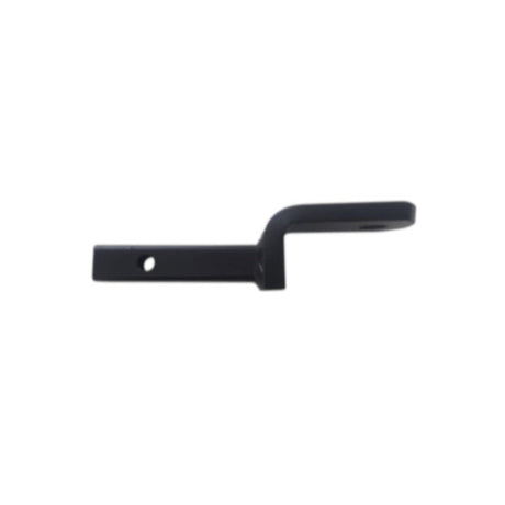 BTA | Mini Hitch Towball Mount | 1500kg Rated | 40mm Hitch Receiver Tongue | TBM014