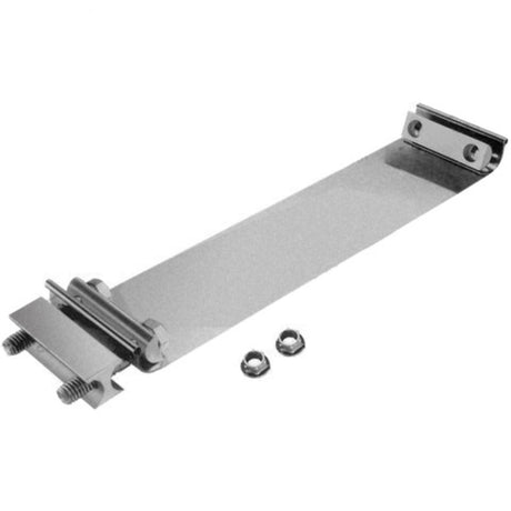 Redback - TORCTITE EASY SEALCLAMP 115MM