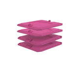 TRED GT LEVELLING PACK