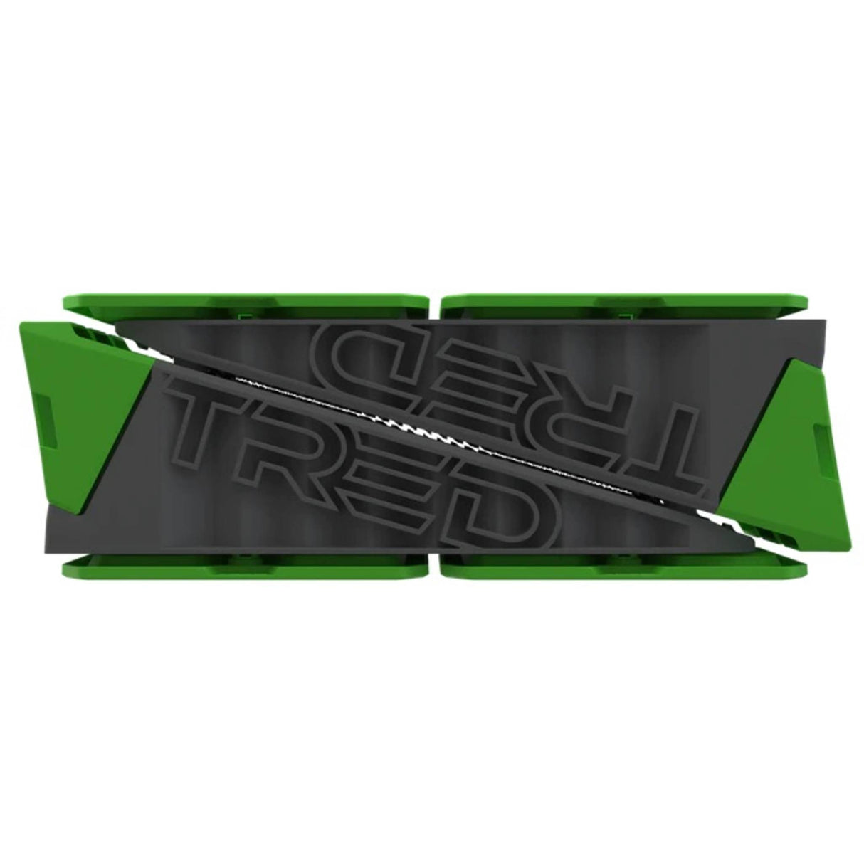 TRED GT LEVELLING PACK