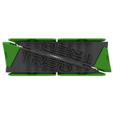 TRED GT LEVELLING PACK