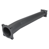 Redback Extreme Duty - Toyota Landcruiser 79 Series (2012 on) Double Cab, (2016 on) Single Cab Auxiliary Fuel Tank Adaptor