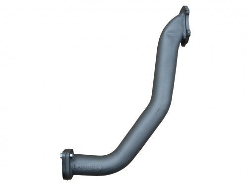 Advance Headers Turbo Pipes Nissan NAVARA D22 Diesel 3 Litre TNAV30SS