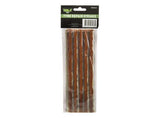 Hulk 4X4 - PKT 20 TYRE REPAIR STRING 8" SUITS TO9203