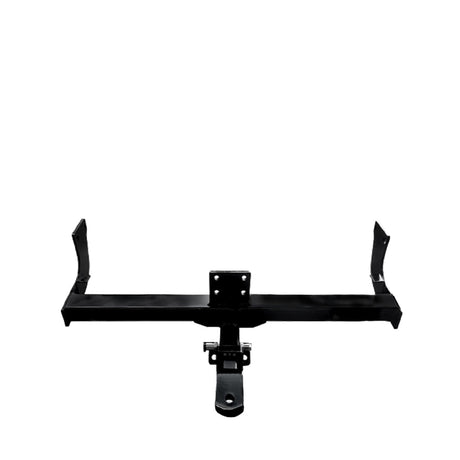 BTA | Heavy Duty Towbar | Toyota Landcruiser 70 75 78 79 Series 1985–On | Capacity 3500kg | TOY010H