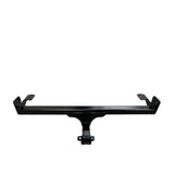 BTA | Pro Series Heavy Duty Towbar | Toyota Hilux 2WD 4WD 2005–2015 | 3500kg | TOY016HPC