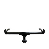 BTA | Heavy Duty Towbar | Toyota Hilux Styleside 2WD 4WD 2015–On | 3500kg | TOY023H