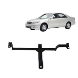 BTA | Light Duty Towbar | Toyota Camry & Avalon 1993–2006 | Capacity 1250kg | TOY030