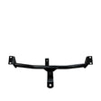 BTA | Light Duty Towbar | Toyota Corolla Hatch ZZE122 ZRE152 2001–2012 | Capacity 950kg | TOY038