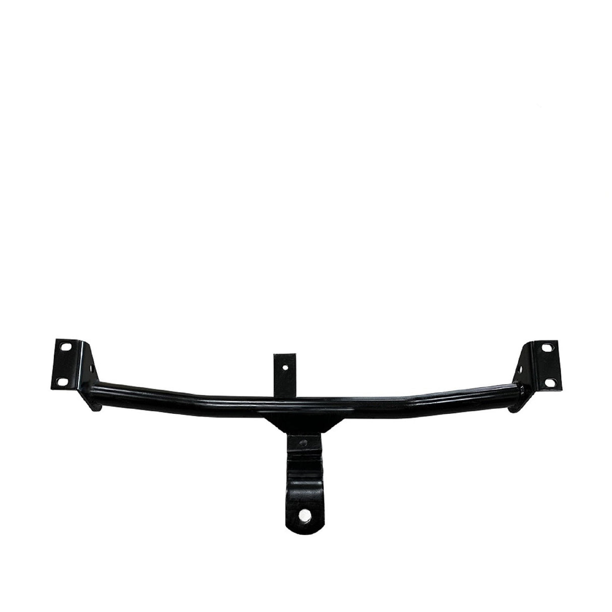 BTA | Light Duty Towbar | Toyota Corolla Hatch ZZE122 ZRE152 2001–2012 | Capacity 950kg | TOY038