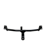 BTA | Light Duty Towbar | Toyota Corolla Hatch ZZE122 ZRE152 2001–2012 | Capacity 950kg | TOY038