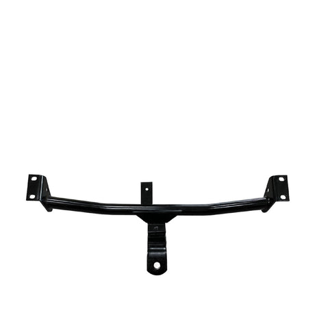 BTA | Light Duty Towbar | Toyota Corolla Hatch ZZE122 ZRE152 2001–2012 | Capacity 950kg | TOY038