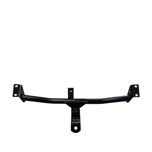 BTA | Light Duty Towbar | Toyota Corolla Hatch ZZE122 ZRE152 2001–2012 | Capacity 950kg | TOY038