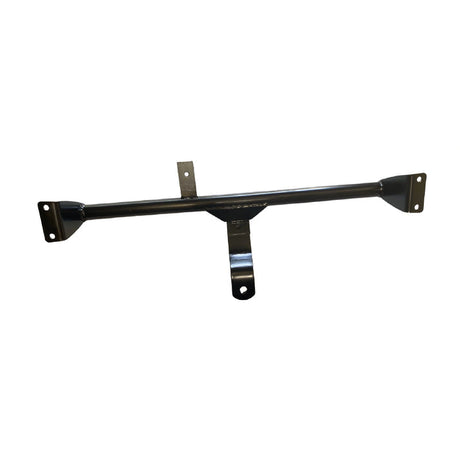BTA | Light Duty Towbar | Toyota Corolla Sedan Wagon Hatch 2001–2013 | Capacity 950kg | TOY039