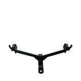 BTA Toyota Coaster Bus (07/1993 – 09/2007) Light Duty Towbar 1500/90kg Capacity