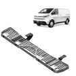 TAG | Galvanised Rear Step for Van Body | LDV Deliver 7 eDELIVER 7 2023–ON | TSPA24-K010