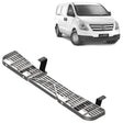 TAG | Galvanised Rear Step & Brackets | Hyundai iLoad Van TQ 2008–2021 | TSZ745-K010