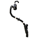 ESA | 2.5" Sports Exhaust | Toyota Landcruiser 80 Series 1992-1998 | TY043-MO