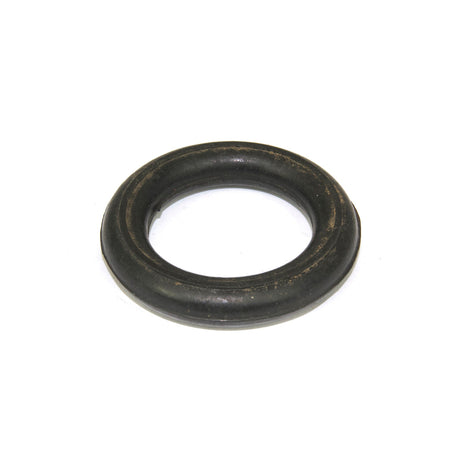 Exhaust Rubber - Universal Ring Rubber Inside Diameter (44mm), Outside Diameter (70mm), Soft