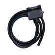 TAG - Pulse Complete 7 Pin Flat Socket Wiring Kit