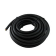 TAG | 5 Core Trailer Cable 5m Long 10 Amp | Universal Fitting | UNT024