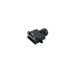 TAG | Heavy Duty Towbar & Direct Fit Wiring Kit | Haval Jolion SUV (01/2021–05/2024) Petrol Only | T4G873-K201
