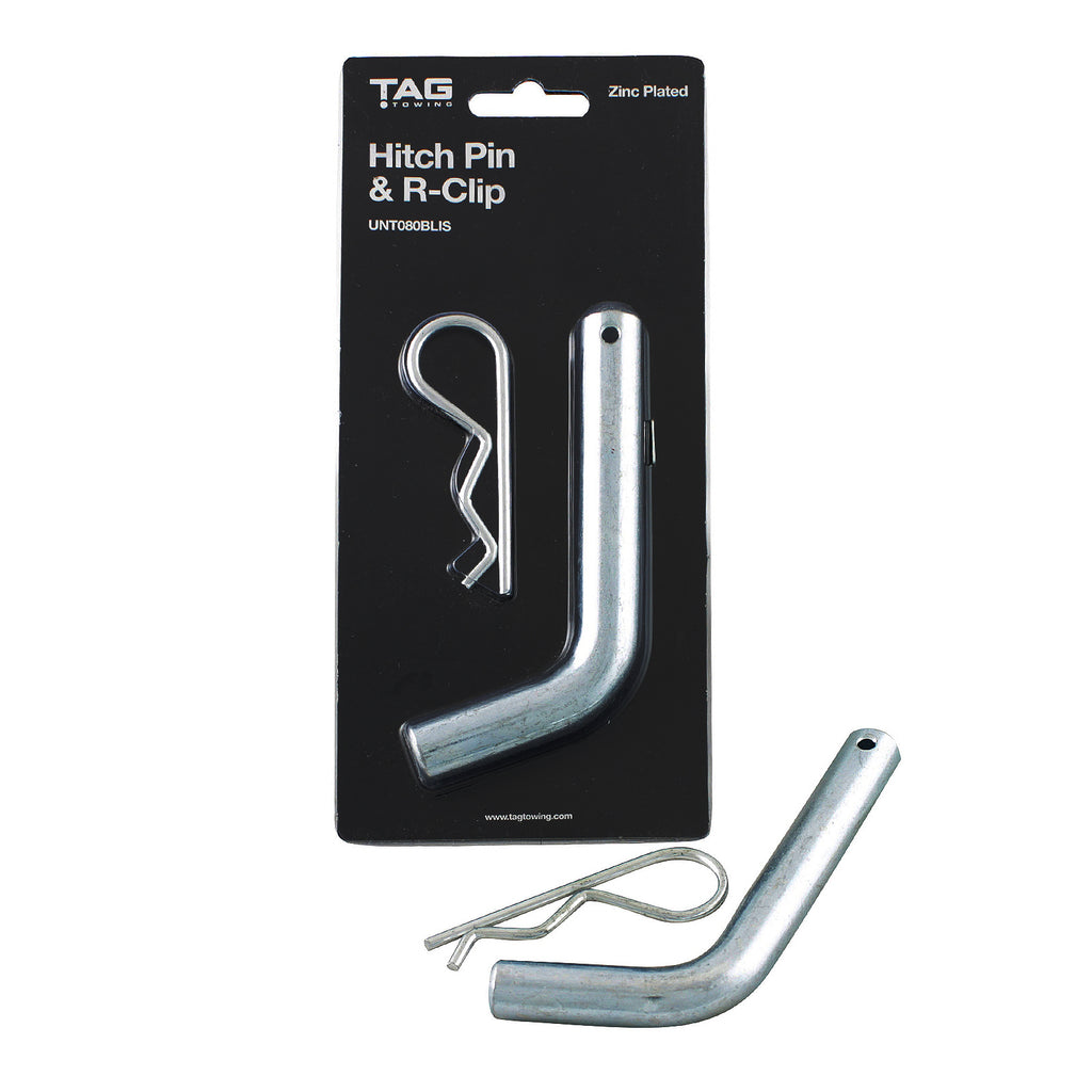 TAG | Towing Accessory Professional Pack & Display Rack | TAGPACKPRO