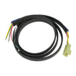 TAG | Direct Fit Wiring Harness | Ford Falcon AU, BA, BF Sedan & Wagon 1998–2010 | UNT201FC