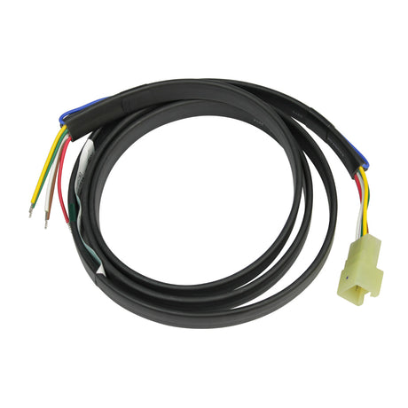 TAG - Ford Falcon AU-BF SED/WAG Wiring KIT Direct fit
