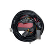 TAG - Hyundai Tucson (2015 - 2018) Direct Fit Wiring Harness