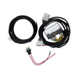 TAG | Towbar Direct Fit Wiring Harness | Toyota Camry AXVH71 ASV70 GSV70 2017–On | UNT341