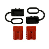 TAG | Towing Accessory Professional Pack & Display Rack | TAGPACKPRO
