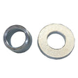TAG | Reducer Bush (32mm to 22mm) | Suits 50mm Tow Ball in 70mm Mount | UNTBUSH