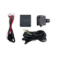 TAG | Direct Fit Wiring Harness | Hyundai Tucson Kona Kia EV9 Sorento | UNTC001