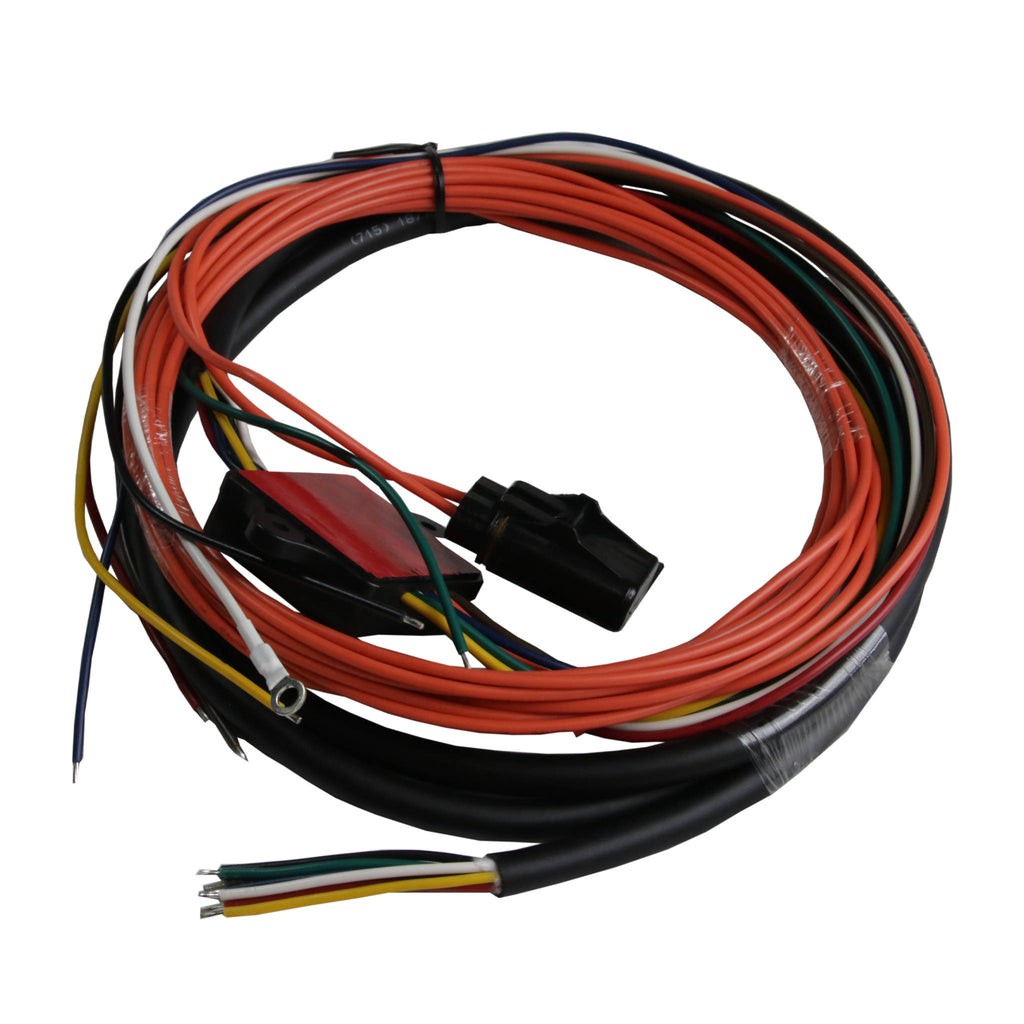 TAG | Heavy Duty Towbar & Universal Wiring Kit | LDV Deliver 9 LWB Van 2020–On | T7PA15-K301