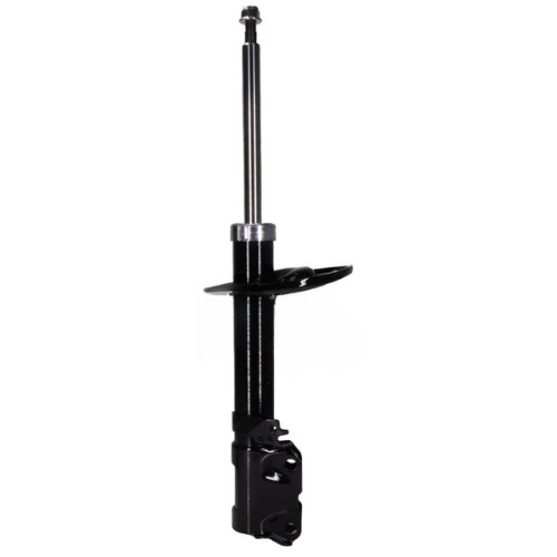Ultima | Front Left Shock Absorber (Strut) | Subaru Liberty AWD 1996–1998 | 65523L