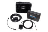 Xforce | VAREX Smartbox Bluetooth Exhaust Valve Controller Kit | VKSB01